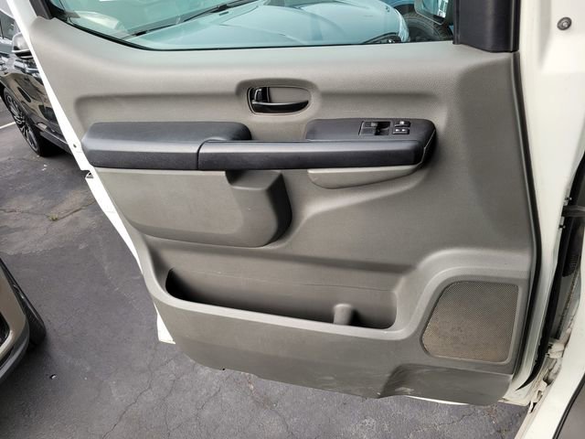 Used 2016 Nissan NV 1500 S w/ Power Package image 28