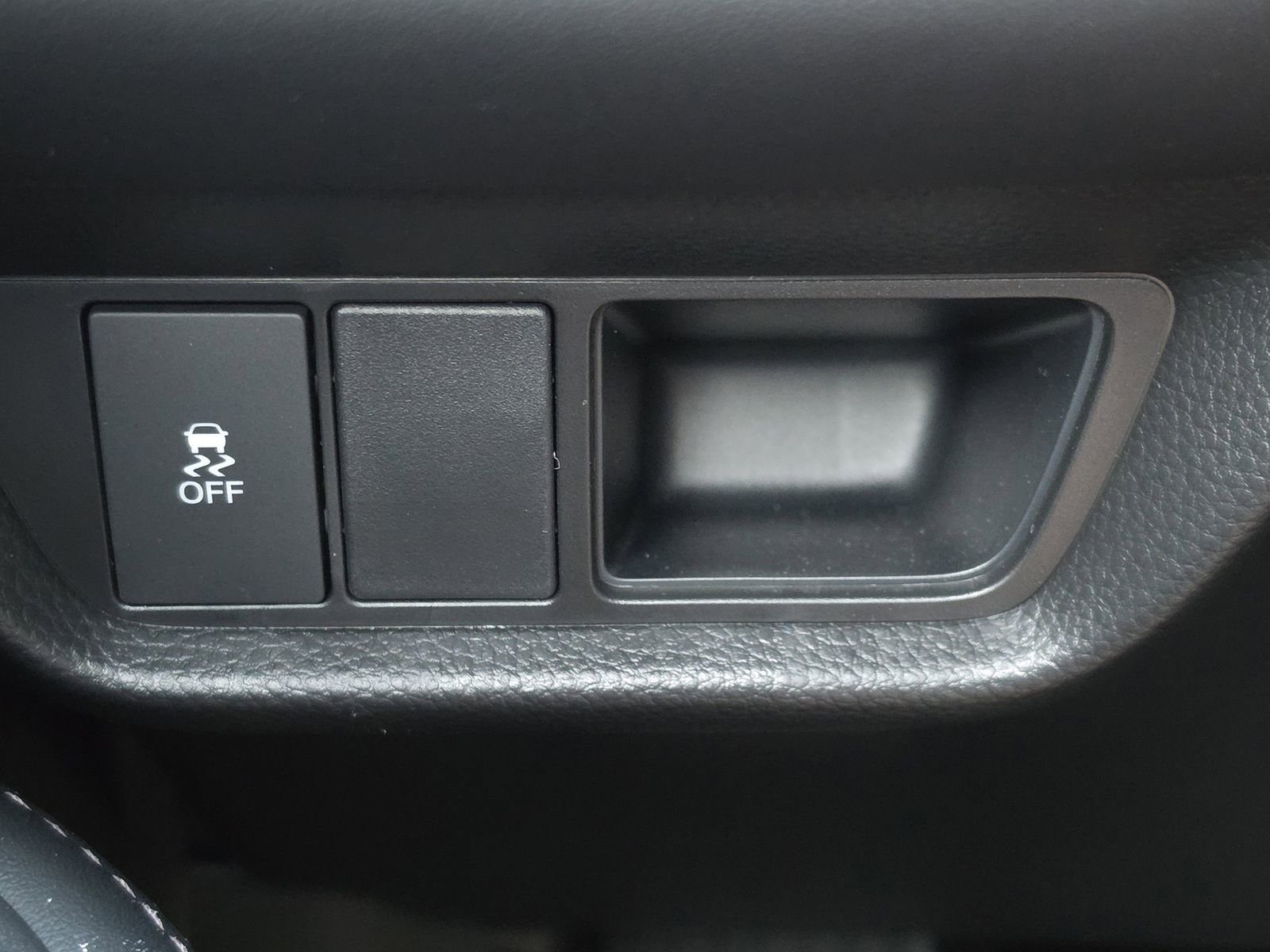 New 2026 Honda HR-V EX-L image 14