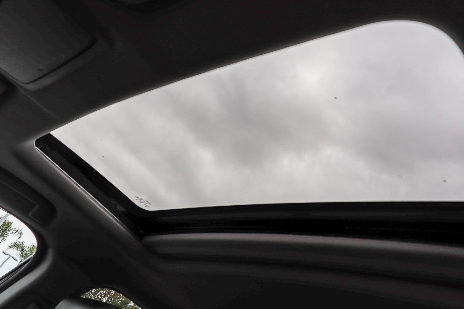 Certified 2022 Honda CR-V EX-L image 24