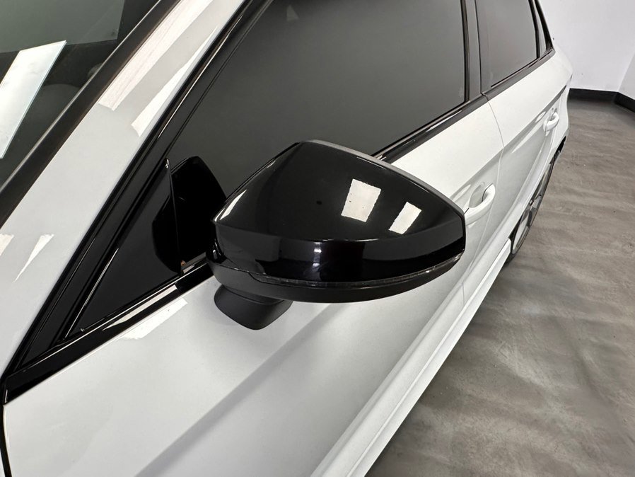 Used 2020 Audi S3 Premium Plus w/ Premium Plus Package image 12