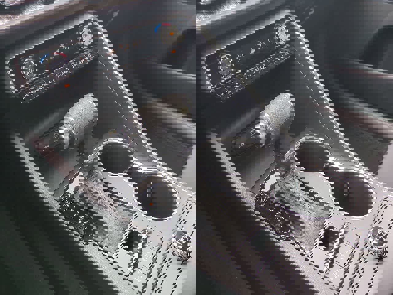 Used 2023 Kia K5 LXS image 29