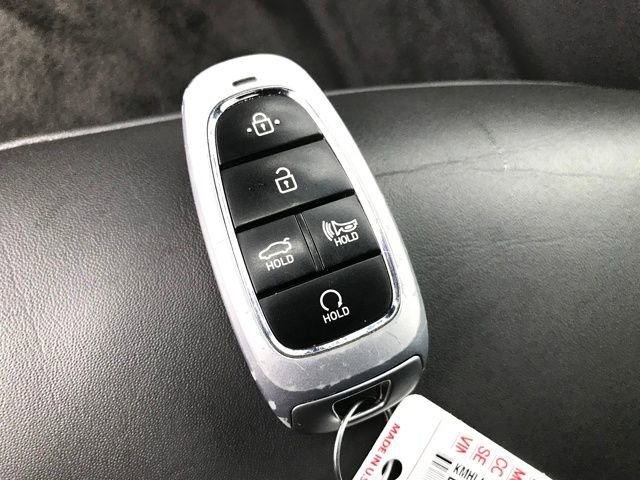Used 2023 Hyundai Sonata SEL Plus image 26