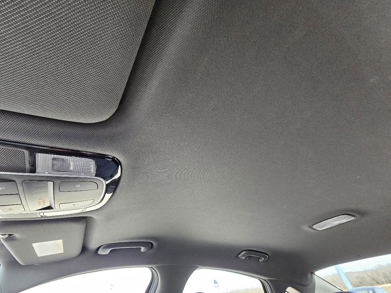 Used 2021 Hyundai Sonata SEL Plus image 64