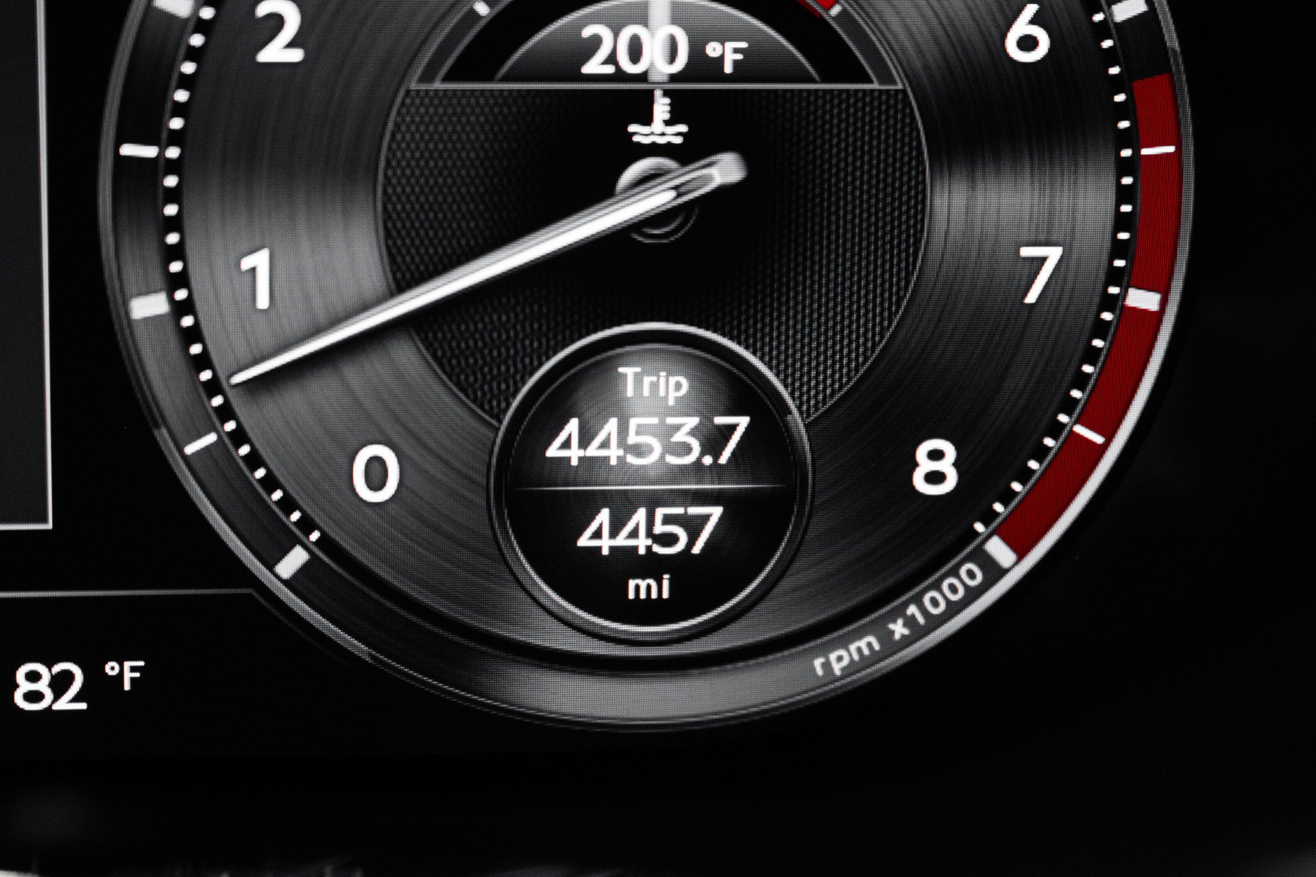 Certified 2023 Bentley Continental GT Speed AWD/4WD image 48