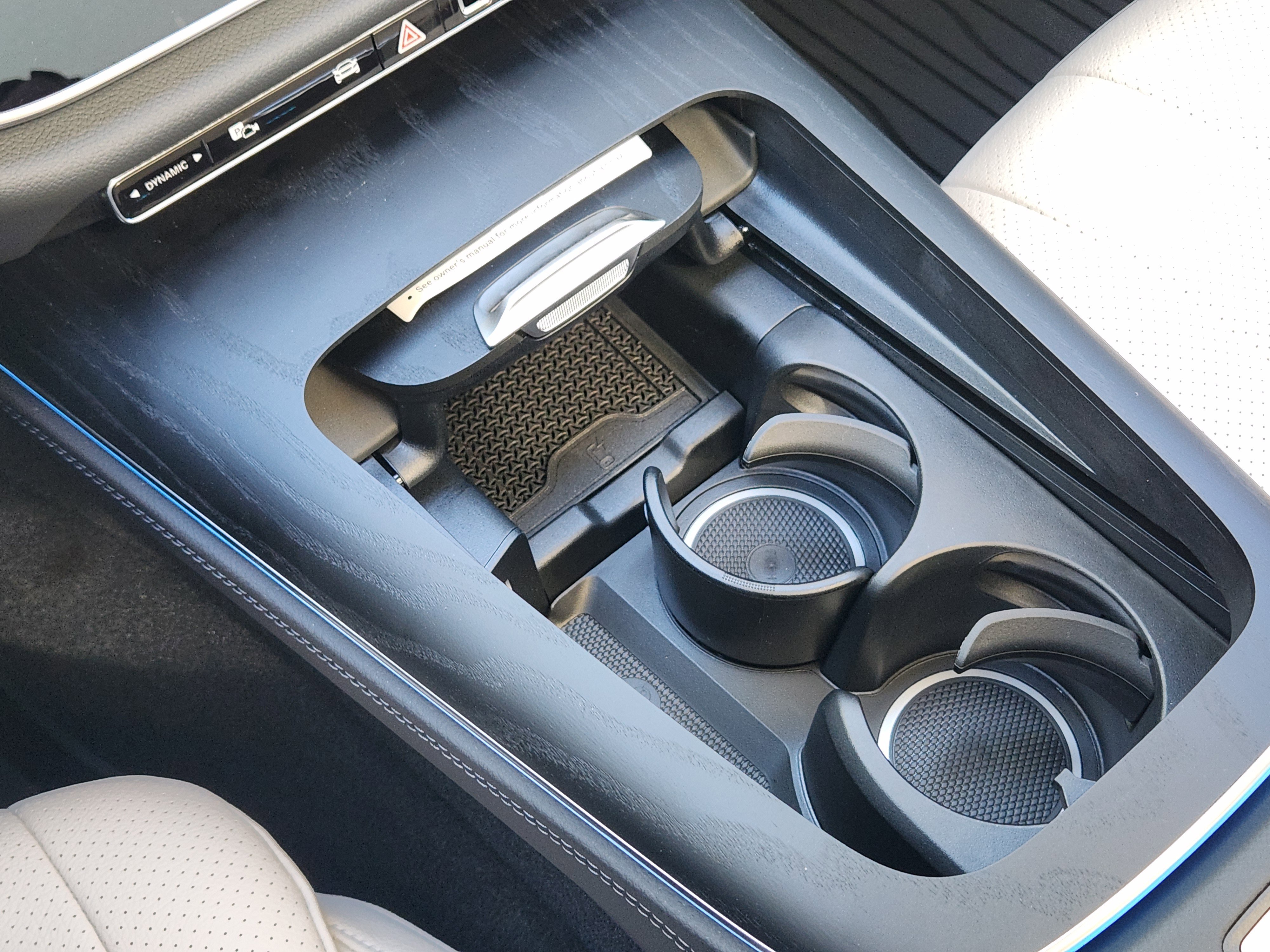 New 2026 Mercedes-Benz E 350 Sedan image 19