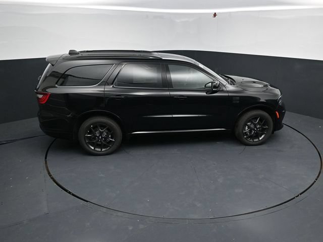 New 2026 Dodge Durango GT AWD/4WD image 58