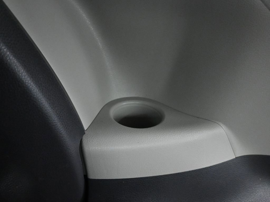 Used 2021 Toyota Sienna XLE w/ XLE Plus Package image 42