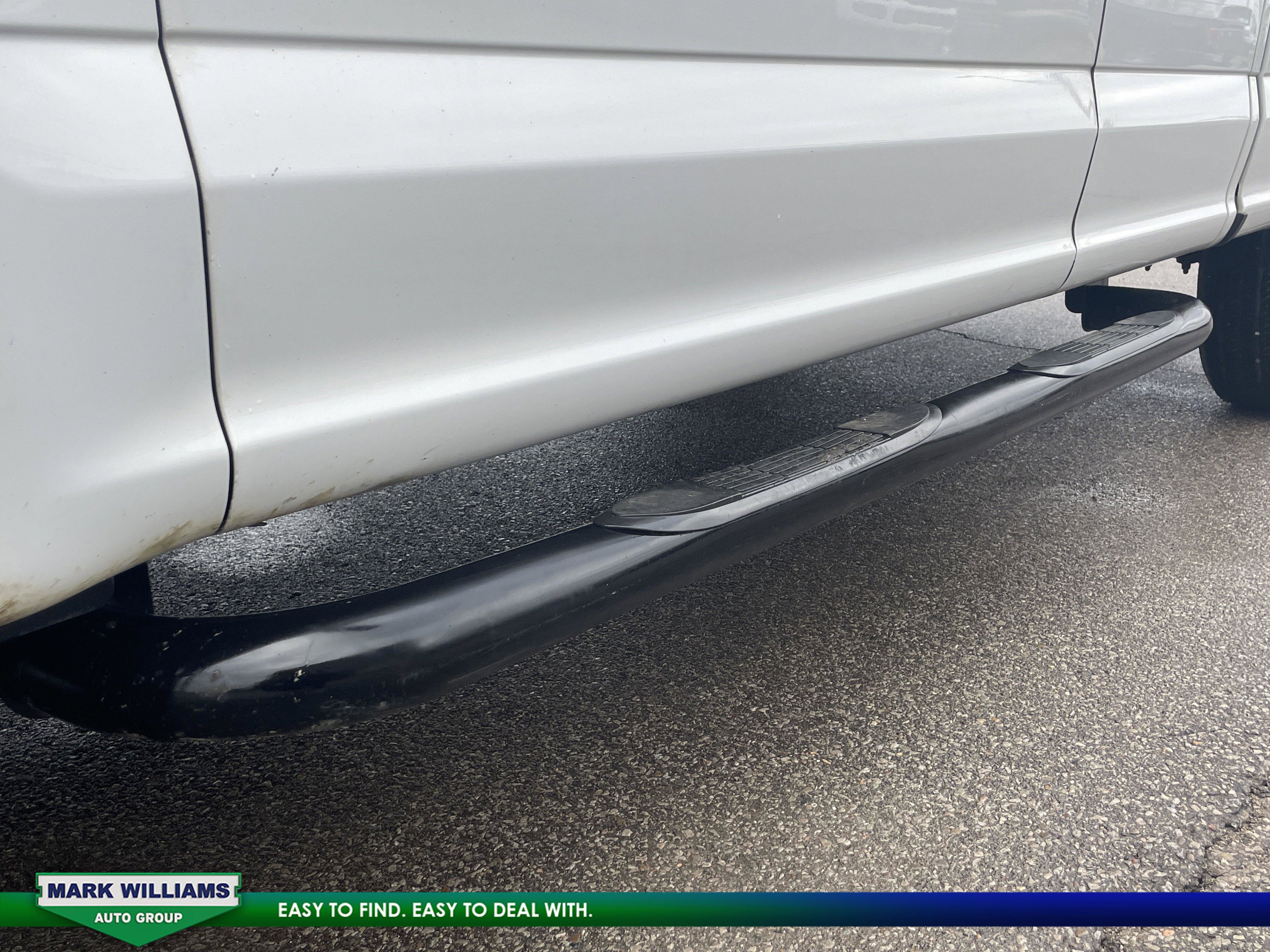 Used 2016 Ford F150 XL w/ XL Power Equipment Group image 12