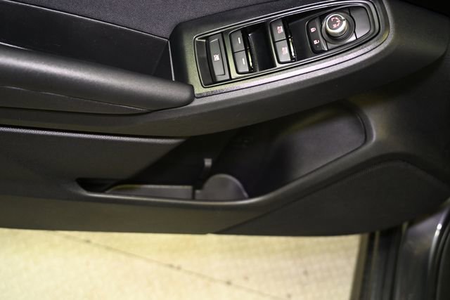Used 2023 Subaru Crosstrek 2.0i Premium image 41