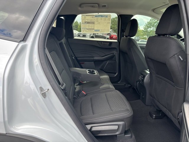 New 2026 Ford Escape Active image 24