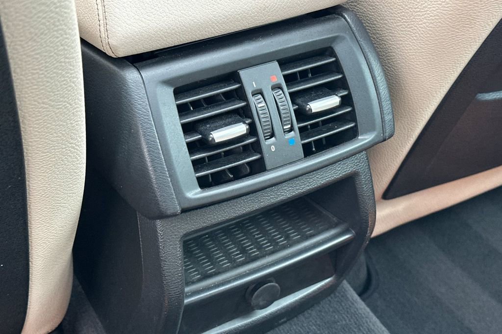 Used 2014 BMW X3 xDrive35i image 13