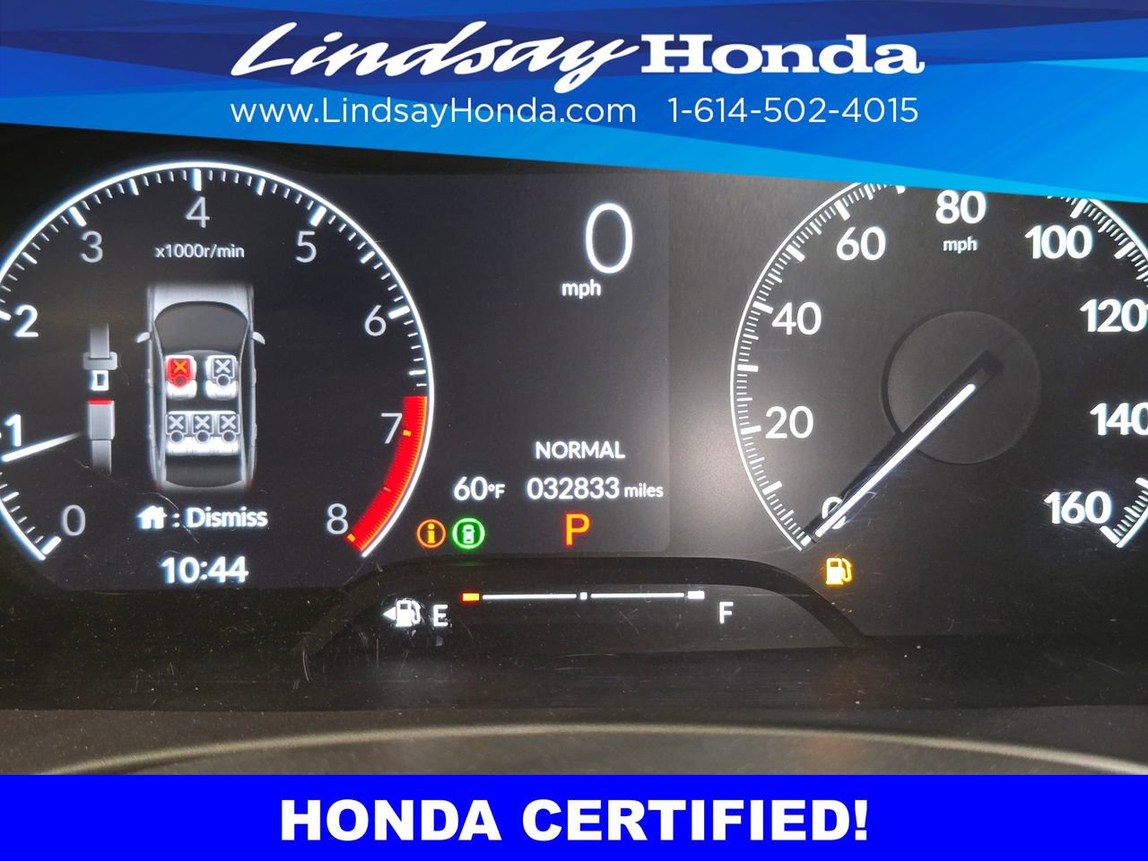 Certified 2024 Honda Civic Sport image 15