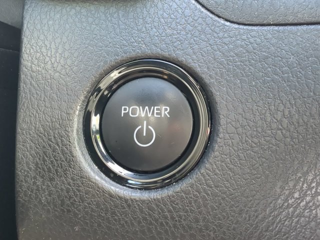 Certified 2025 Toyota Camry SE w/ Convenience Package FWD image 27