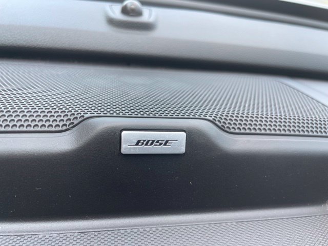 Used 2019 Chevrolet Colorado ZR2 AWD/4WD image 39
