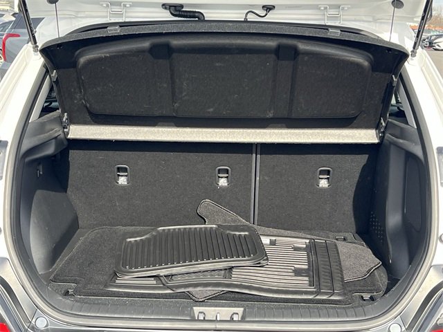 Used 2023 Hyundai Kona Limited image 35