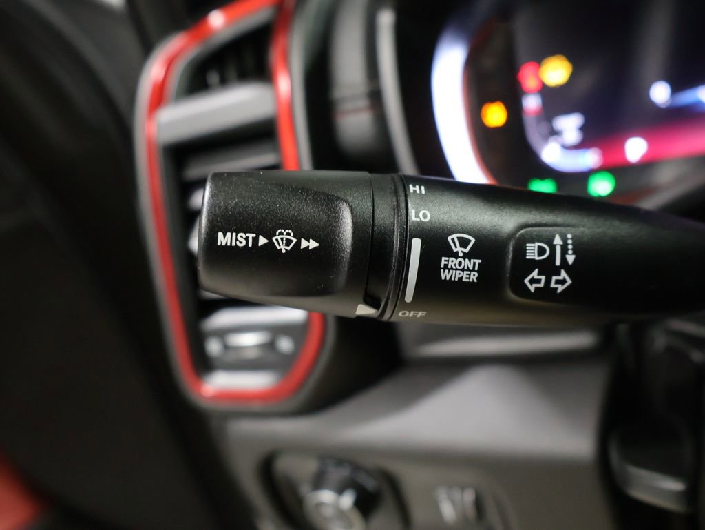 Used 2023 RAM 1500 Rebel w/ Rebel Level 1 Equipment Group image 35