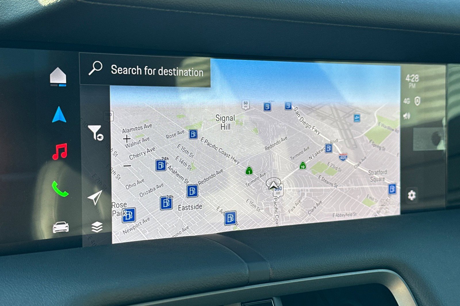 New 2026 Porsche Taycan image 18