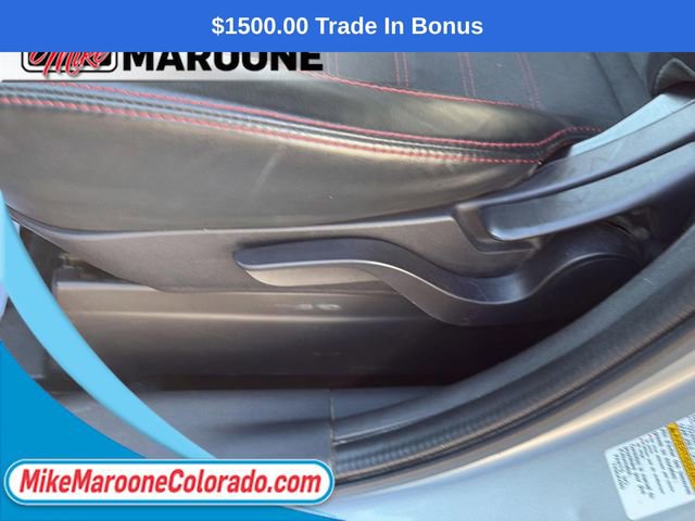 Used 2024 Mitsubishi Outlander Sport AWD image 11