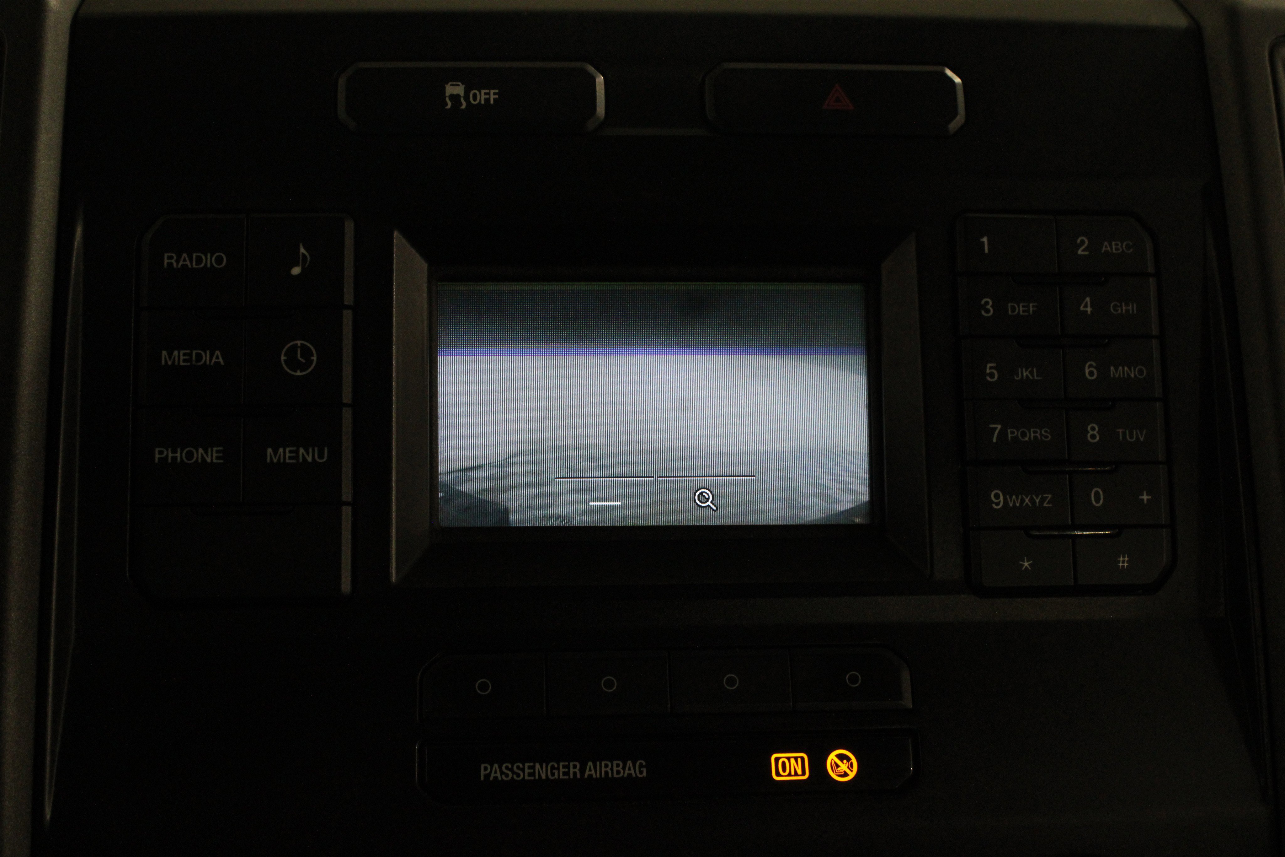 Used 2019 Ford F350 XL w/ Power Equipment Group image 14