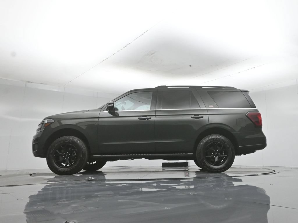 Used 2023 Ford Expedition Timberline AWD/4WD image 8