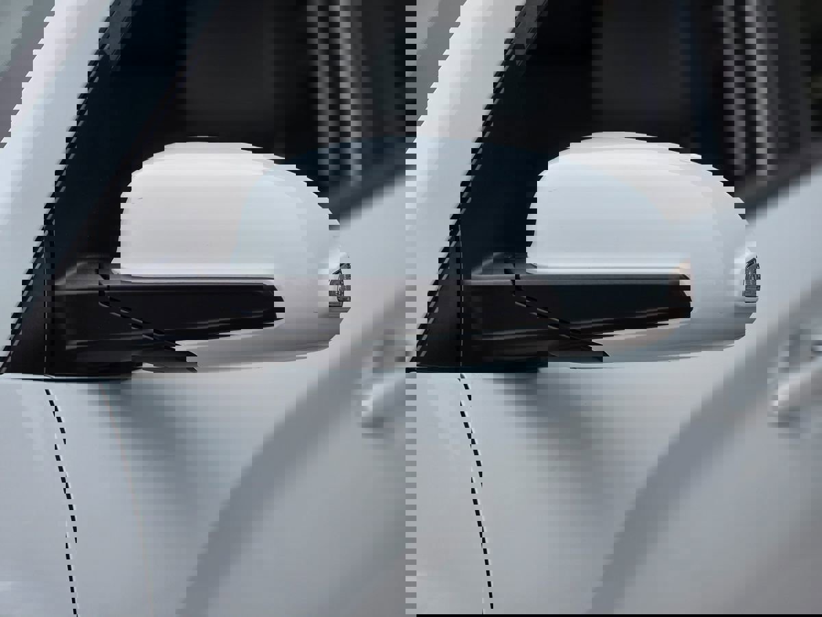 Used 2019 Hyundai Kona Limited image 10