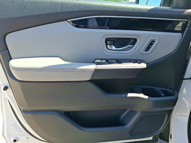 Certified 2023 Honda Pilot EX-L image 12