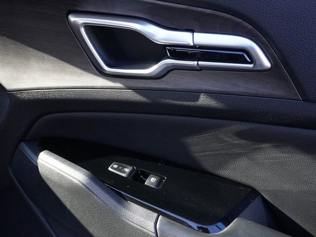 Used 2023 Kia Sportage X-Line image 33