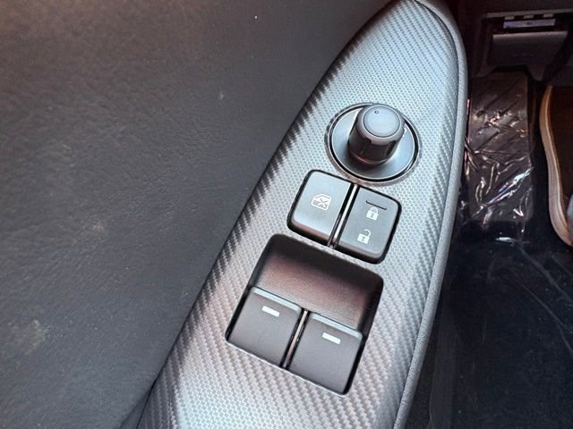 New 2026 MAZDA MX-5 Miata Grand Touring image 17