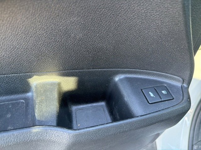 Used 2021 Honda Pilot Elite image 35