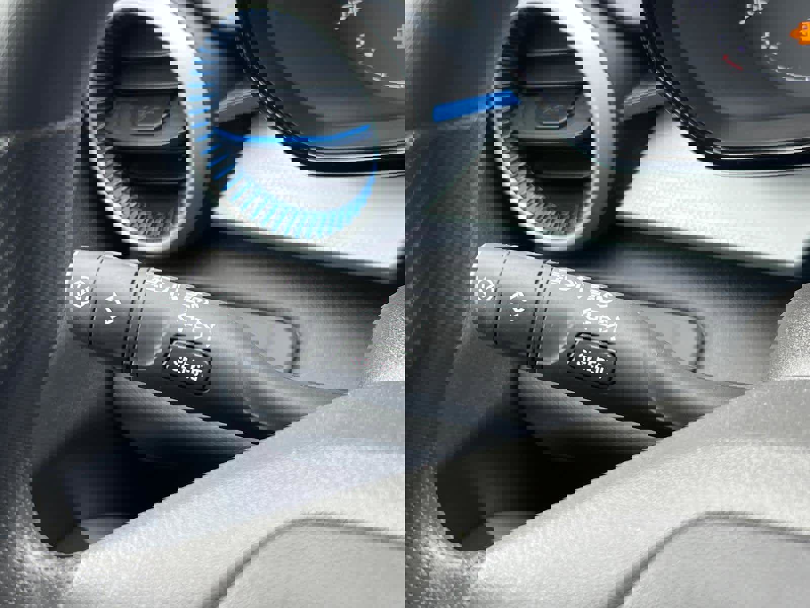 Certified 2025 Chevrolet Trax LS w/ LS Convenience Package image 19