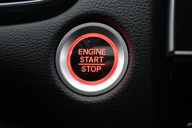 Used 2022 Honda CR-V EX image 33