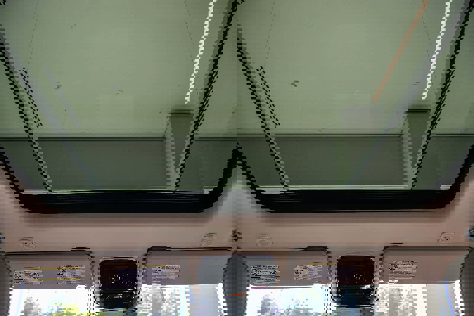 New 2026 Land Rover Range Rover Autobiography image 16