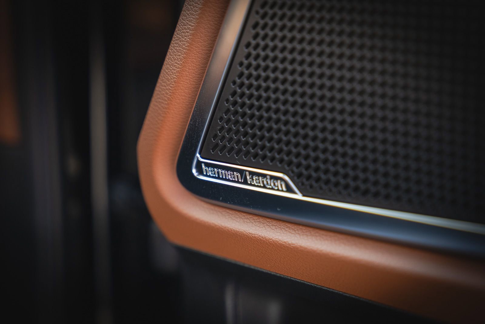 Used 2025 Kia Telluride SX X-Line image 14