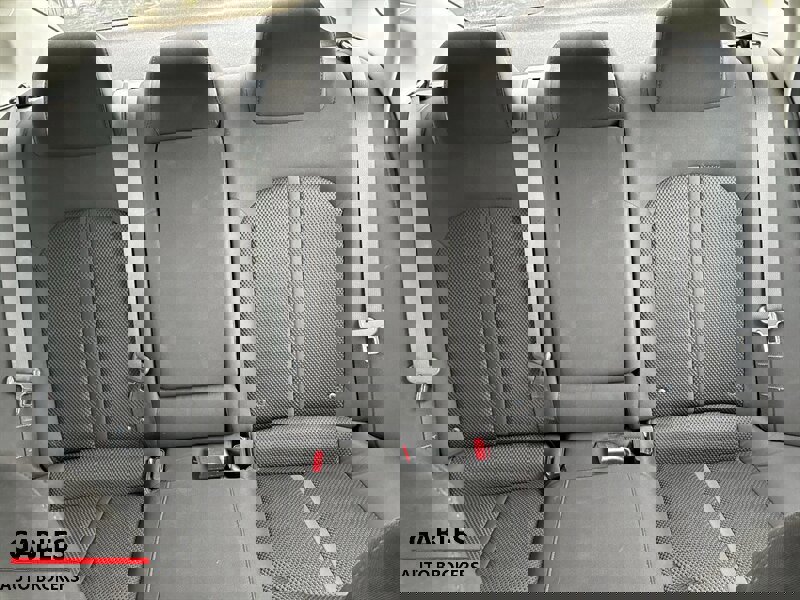 Used 2020 Kia Optima LX image 18