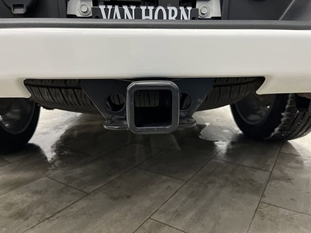 Used 2023 GMC Sierra 1500 Denali w/ Denali Reserve Package image 40