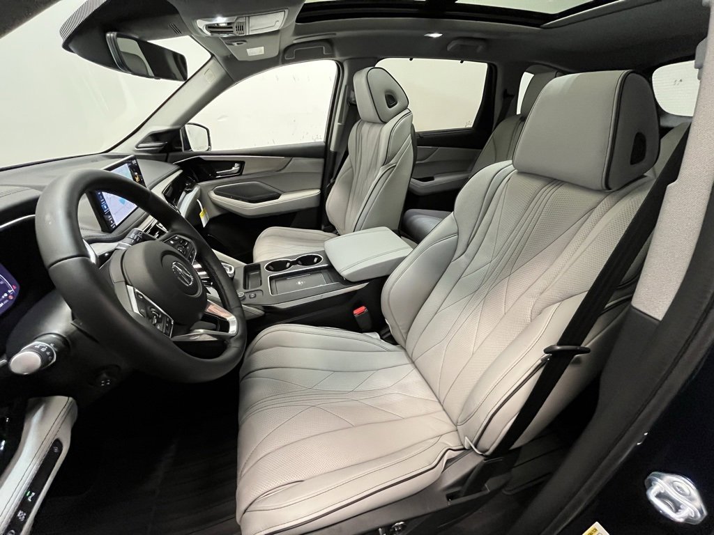 New 2026 Acura MDX w/ Advance Package image 13