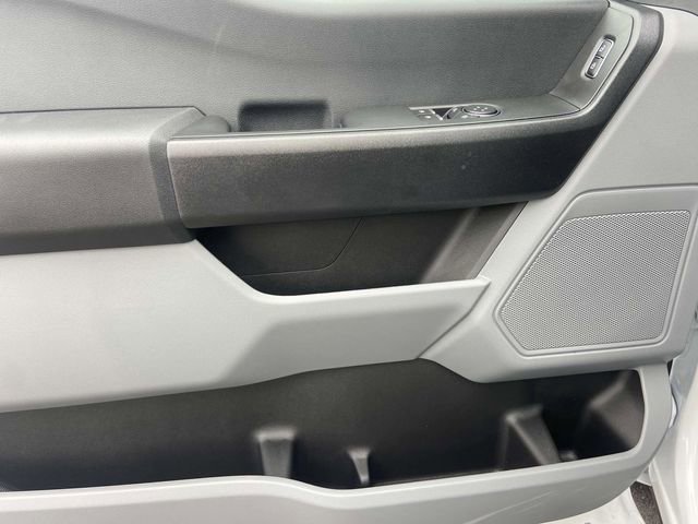 New 2025 Ford F350 XL w/ XL Chrome Package image 15