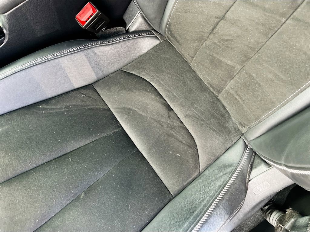 Used 2024 Acura Integra A-Spec FWD image 19
