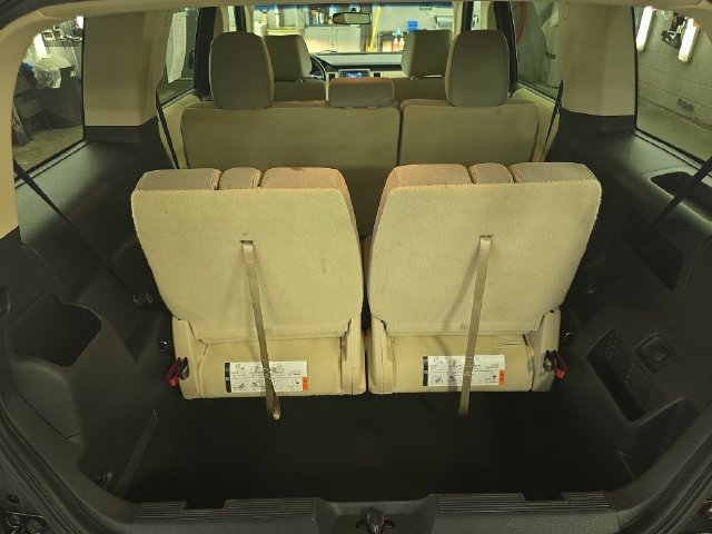 Used 2015 Ford Flex SE FWD image 30