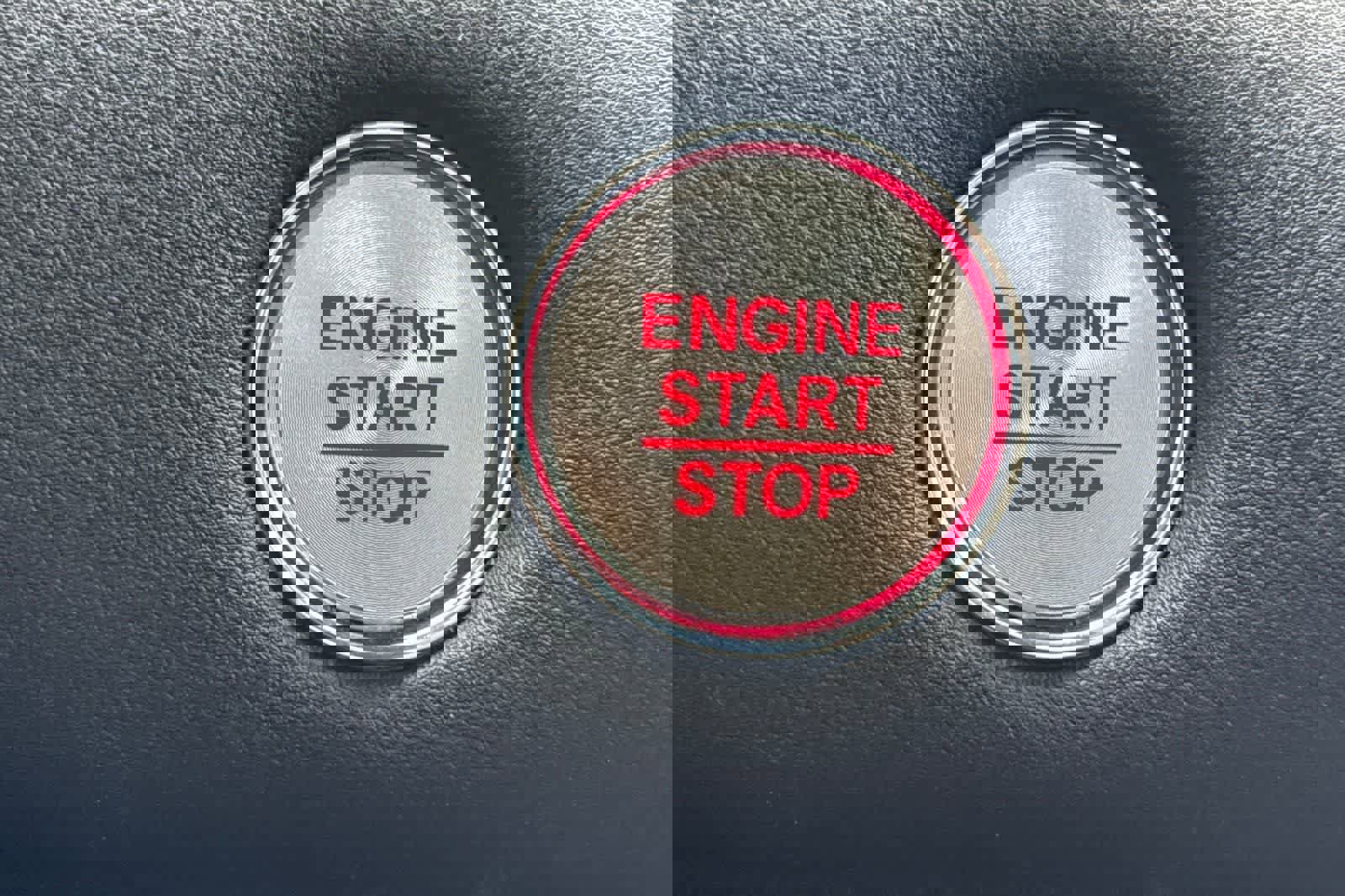 Used 2021 Acura TLX w/ A-SPEC Pkg FWD image 24