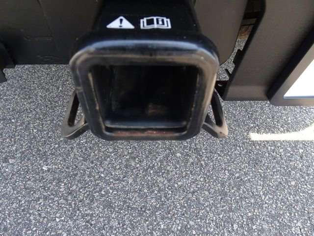 Used 2022 Ford Maverick XLT FWD image 28
