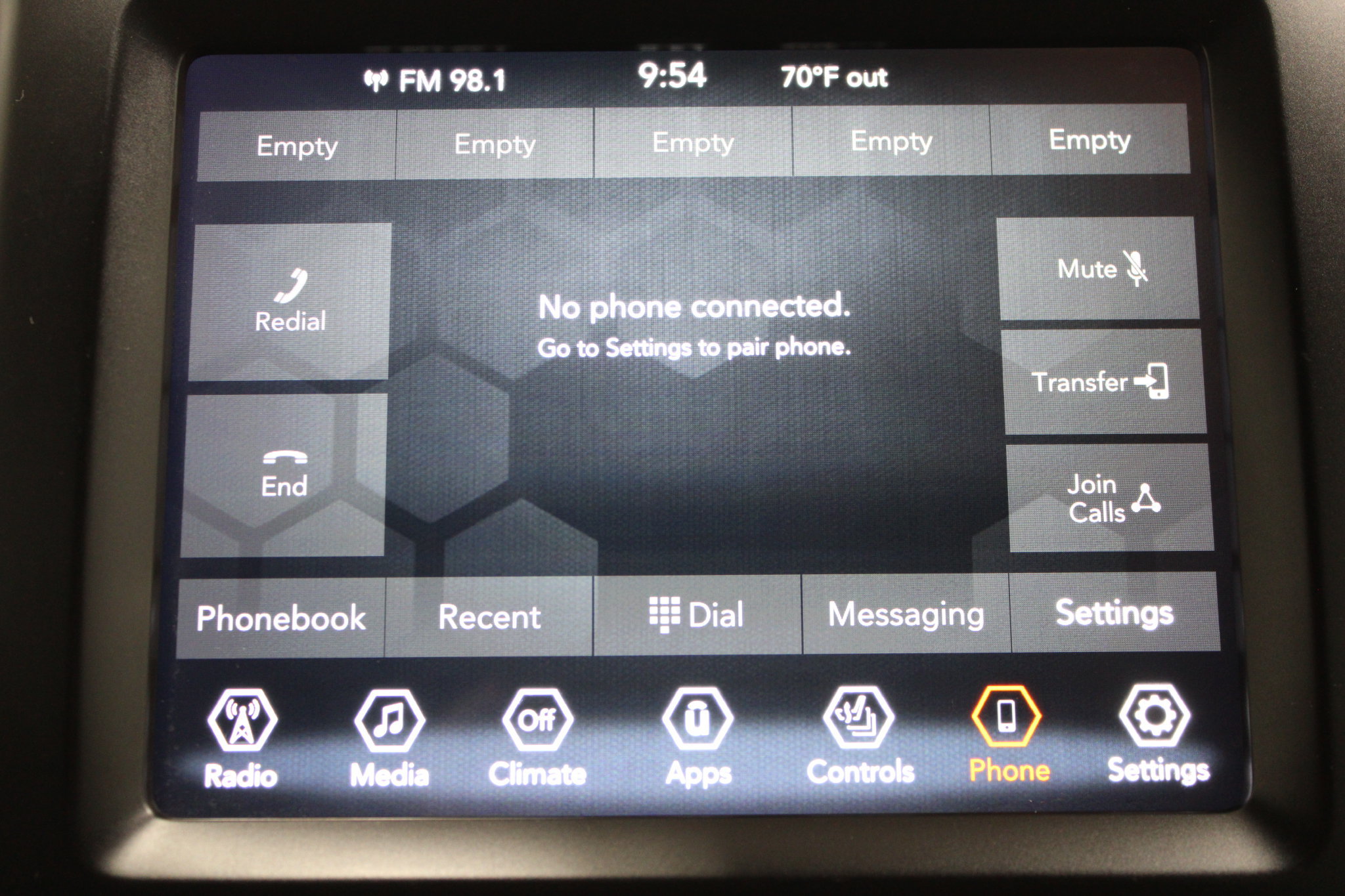 Used 2022 Jeep Cherokee Latitude Lux AWD/4WD image 35