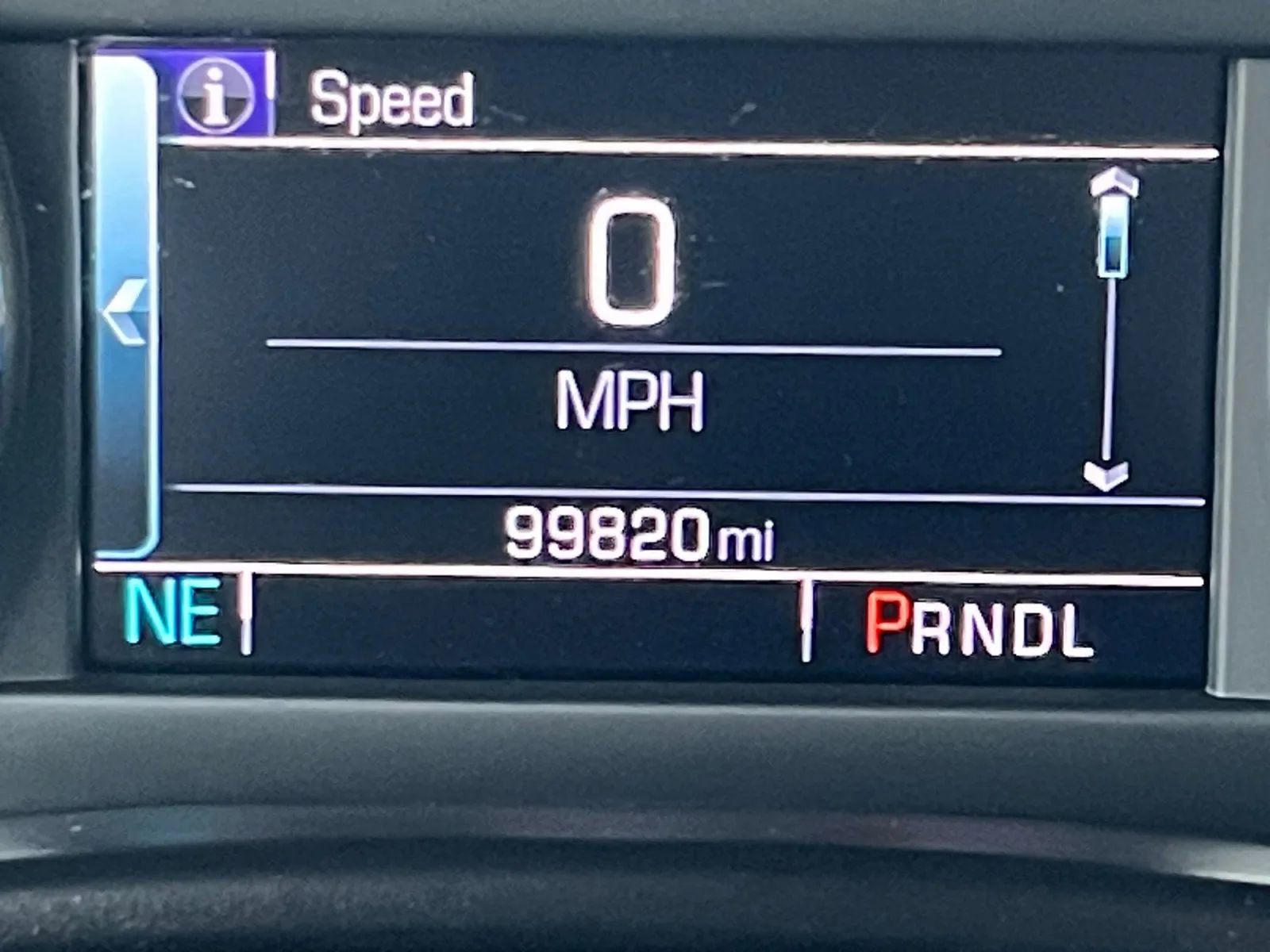 Used 2018 Chevrolet Suburban LT w/ Luxury Package image 46