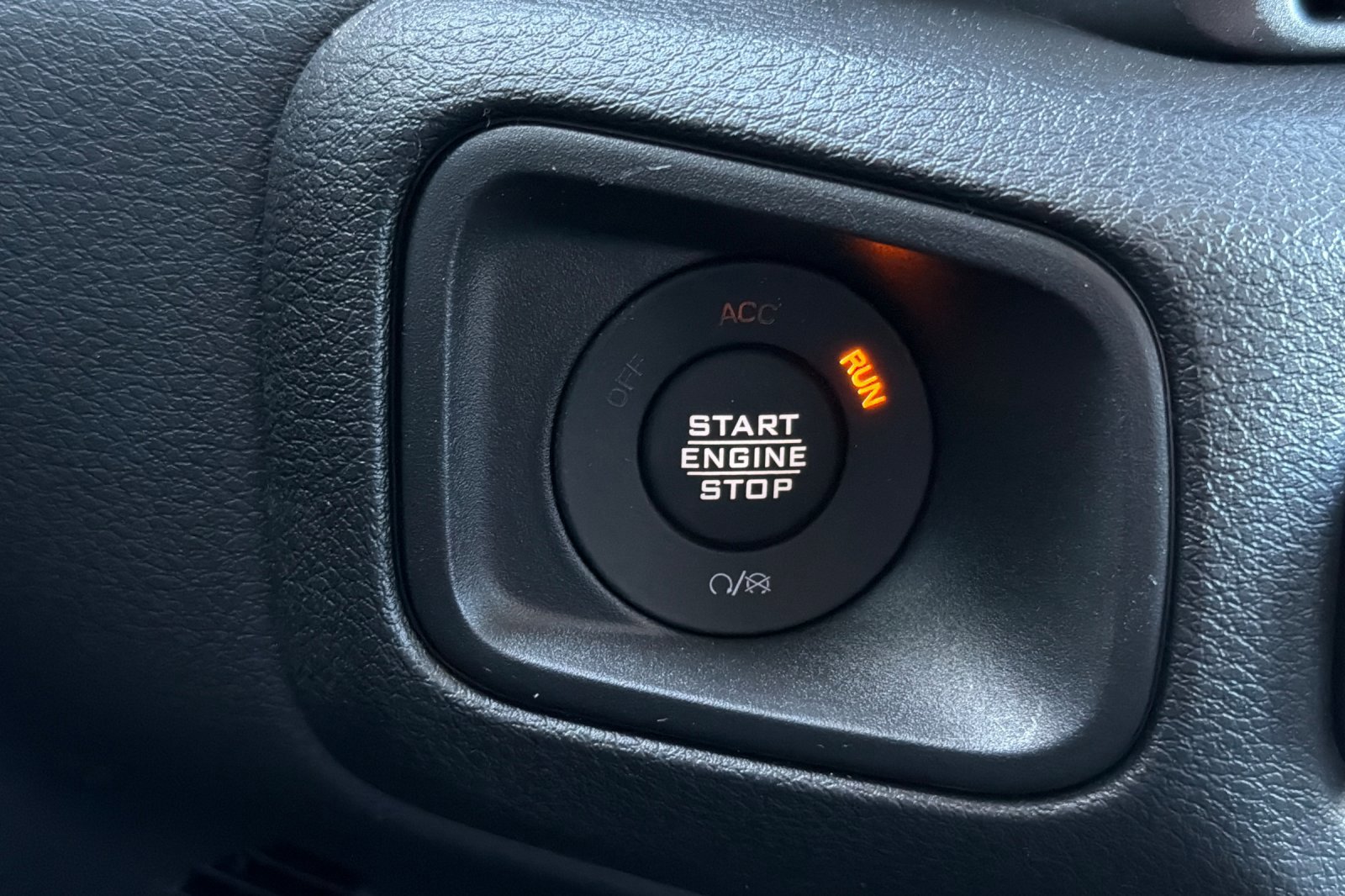 New 2026 Jeep Wrangler Willys image 20