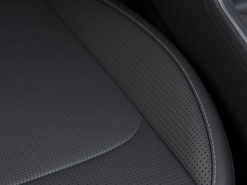 New 2026 Kia Sorento EX image 24