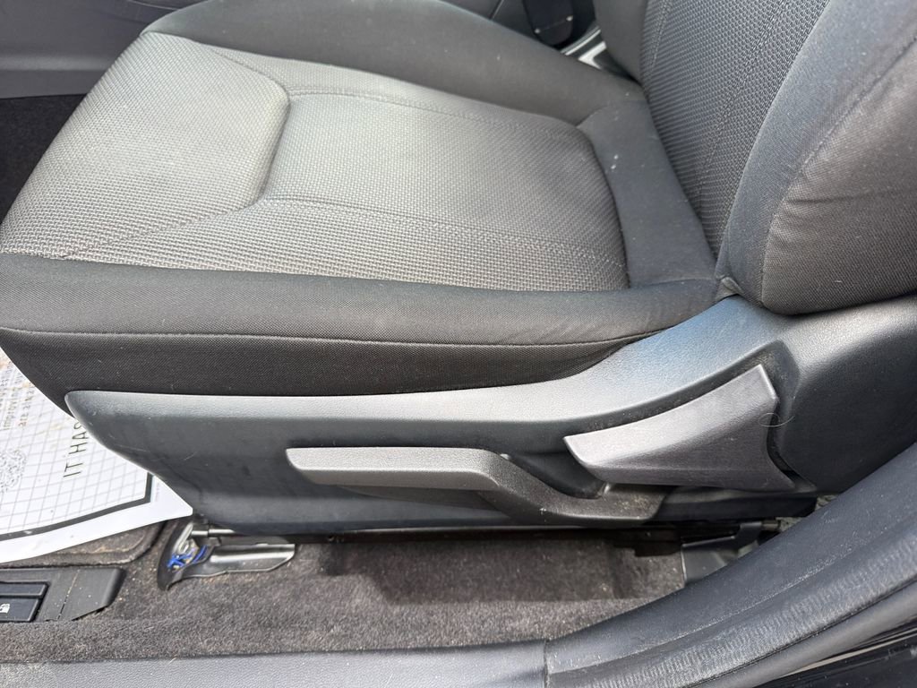 Certified 2023 Subaru Impreza Premium image 16