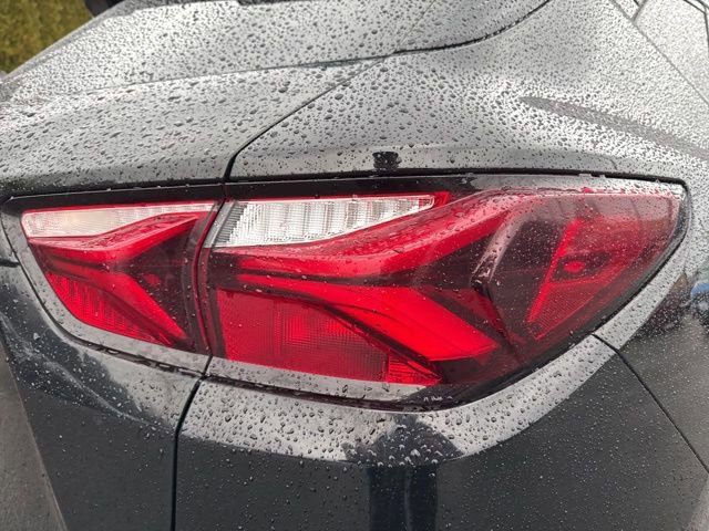 Used 2020 Chevrolet Blazer LT image 16