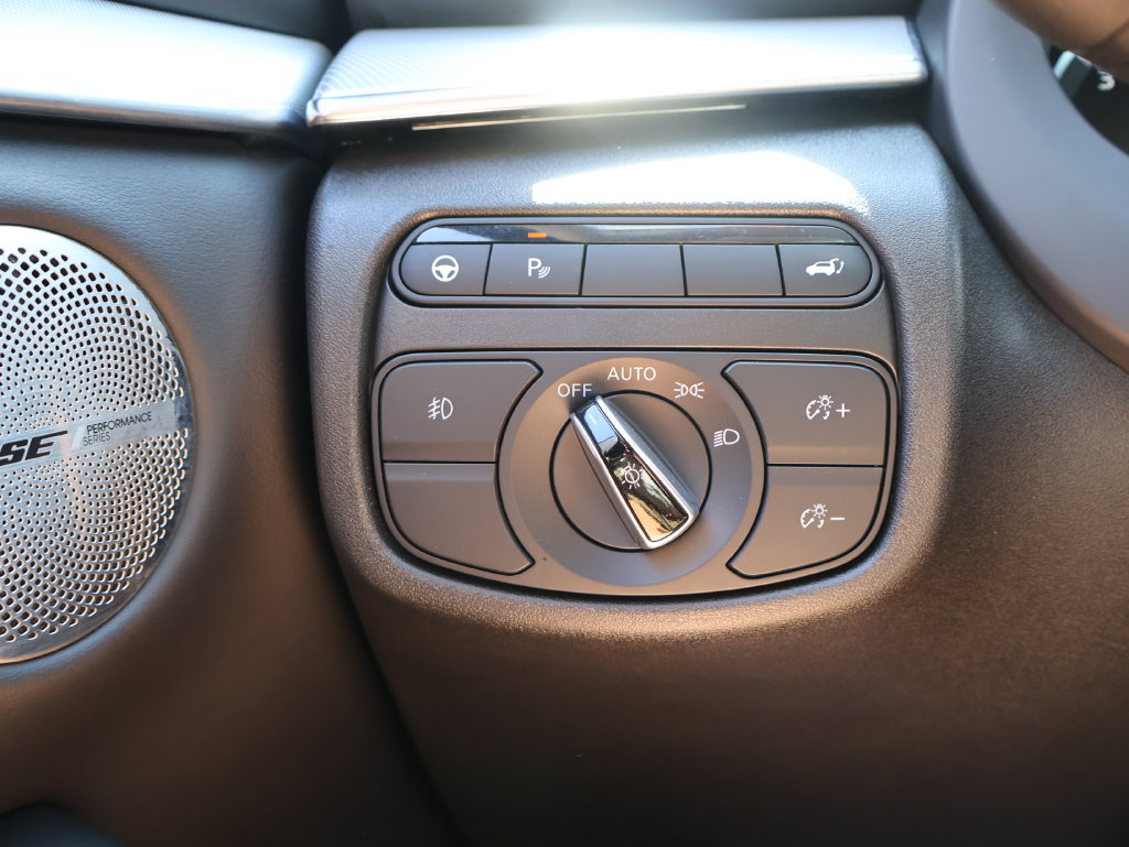 Used 2022 INFINITI QX50 Essential AWD/4WD image 31
