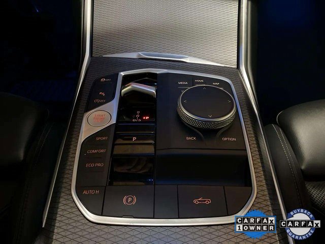 Used 2025 BMW 430i xDrive Convertible image 61