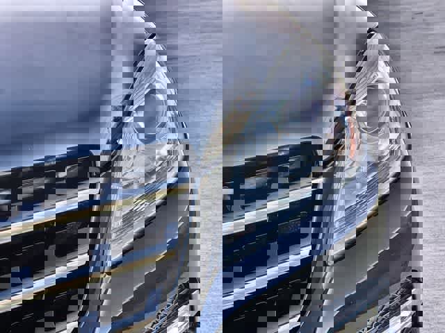 Used 2013 Mercedes-Benz ML 350 2WD image 24